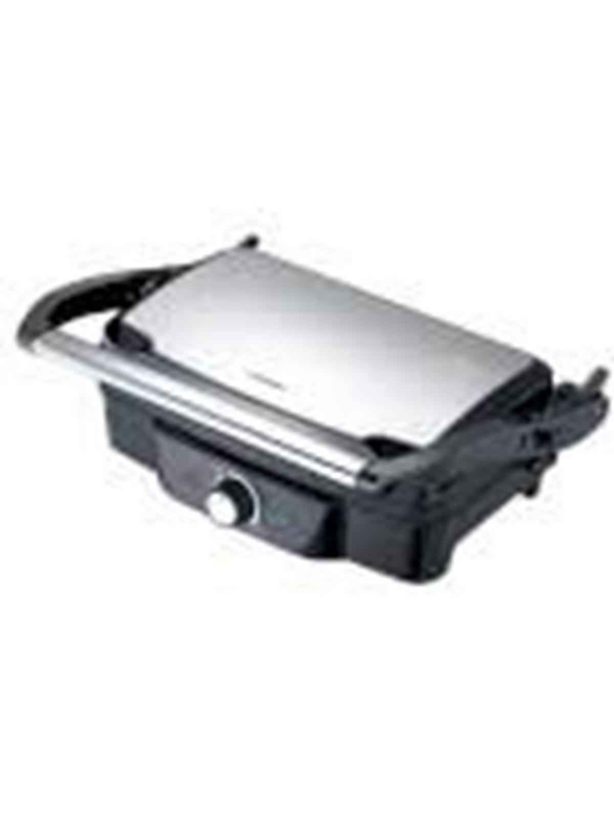 Melissa Toaster 16240108