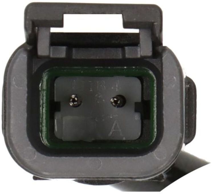 Sensor, Abgastemperatur NRF 707090