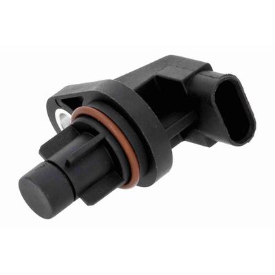 VEMO Sensor, Nockenwellenposition Original Qualität V30-72-0215 für Mercedes