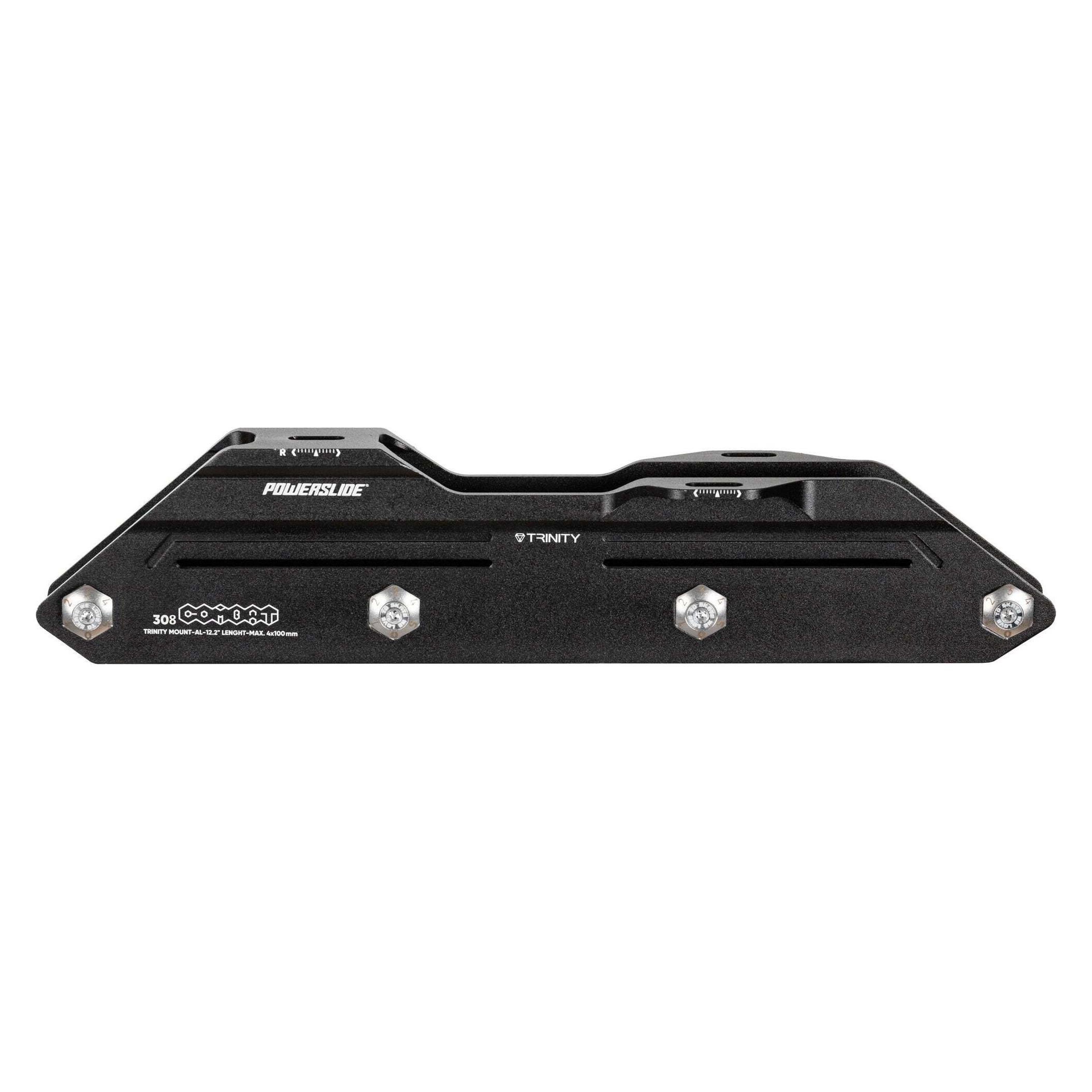 Powerslide Frames (100 mm) (904613)