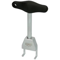 KS Tools 500.7540 Zündspulen-Abzieher