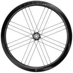 CAMPAGNOLO Hinterrad 28" Bora WTO 45 DB 2WF C23 Shimano HG11