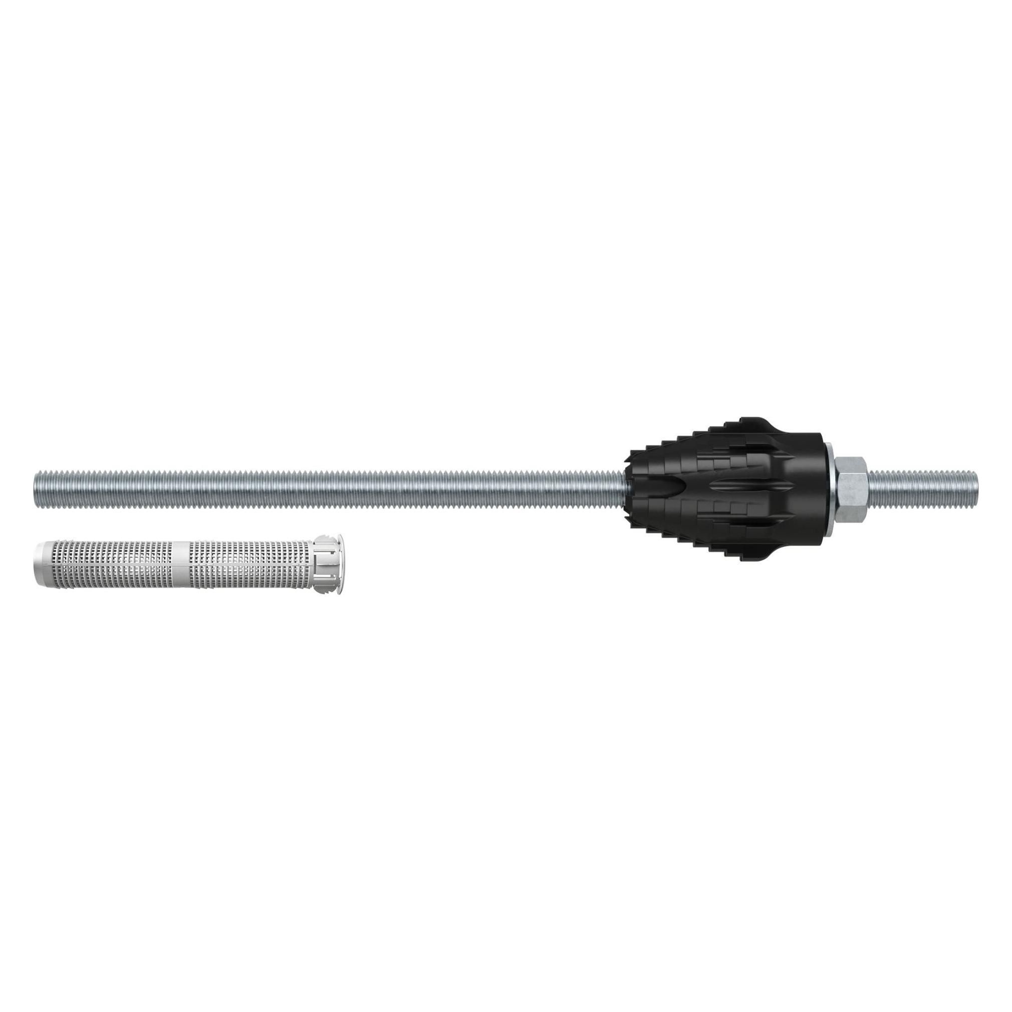 Fischer TherMax (10 Stk.) (051537)