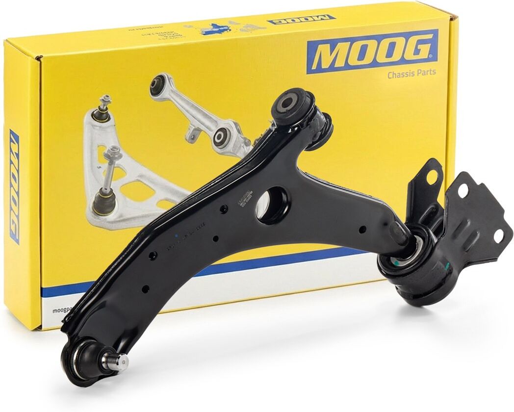 MOOG MD-WP-15755 Suspension arm