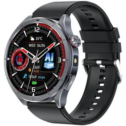 Smarty Watches SW113A, Smartwatch