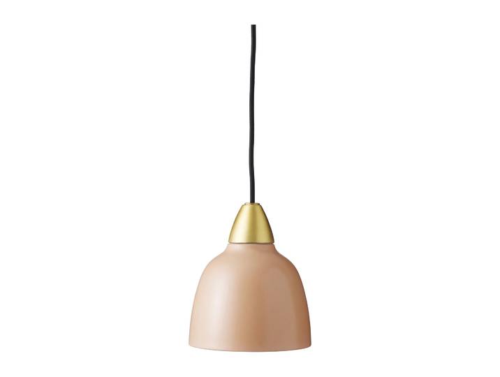 Superliving Suspension Mini urban Rouge