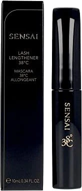 Sensai Lash Lengthener (Black) (03416)