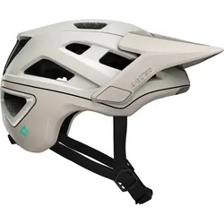 LAZER Helm Jackal KinetiCore MTB Matte Desert (S) 52-56 cm