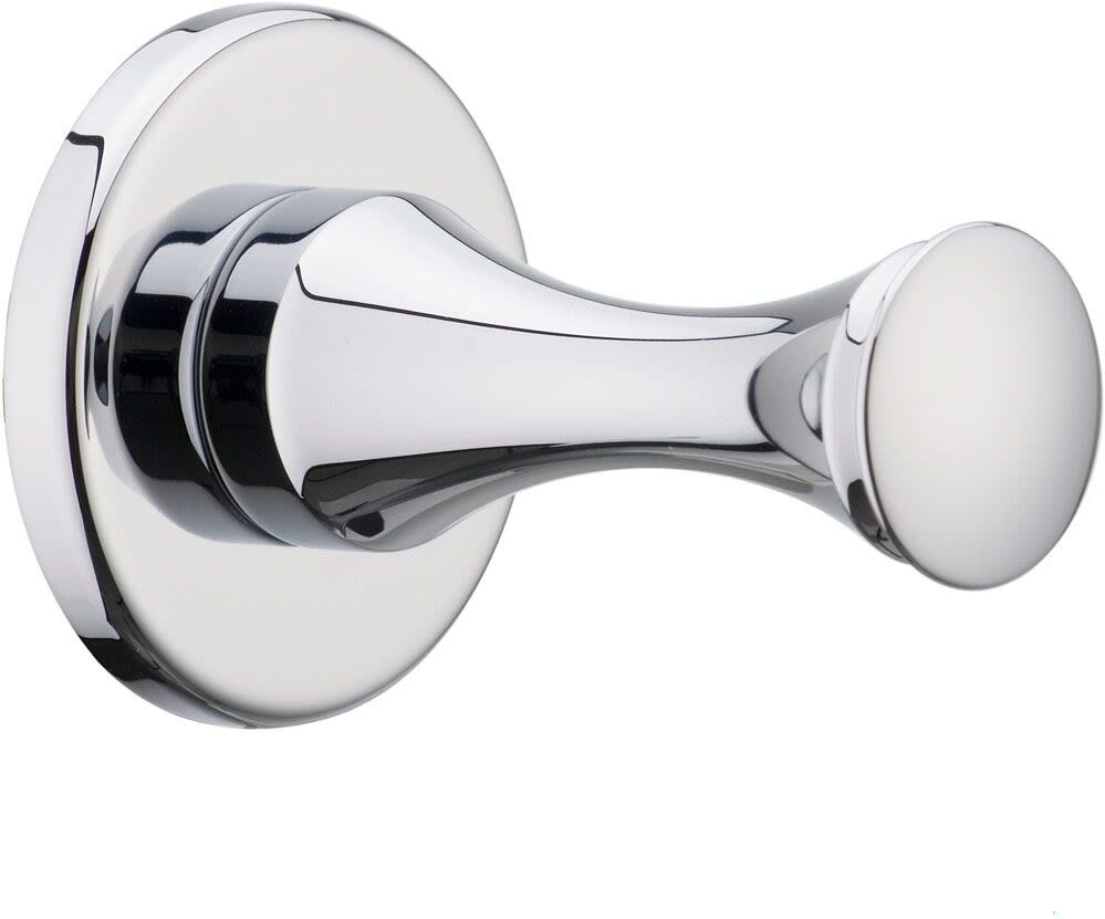 Dornbracht Madison + Madison Flair Haken