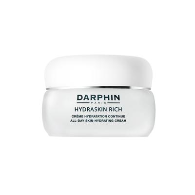 Darphin Hydraskin Riche ok Nlfrendeites 50 ml Creme