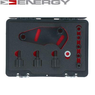 ENERGY NE00962