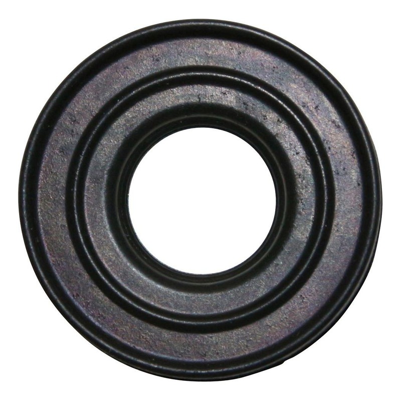 Joint de vis cache culbuteur 1A006716 pour Moto Guzzi 1400 California