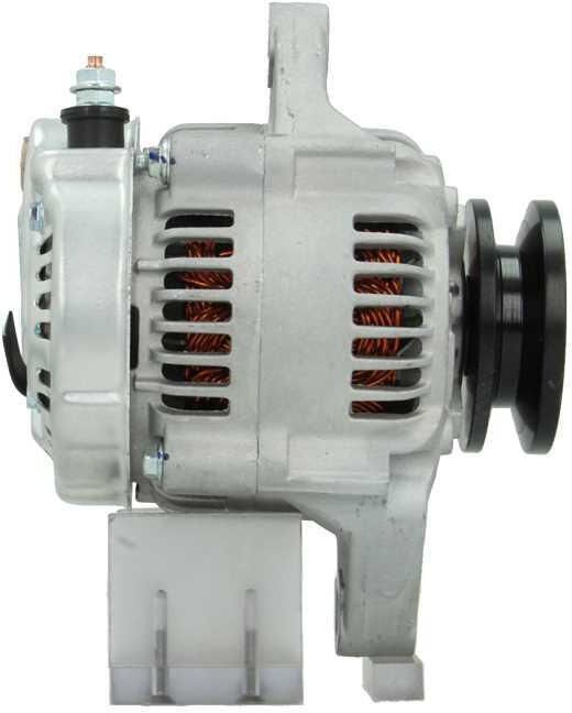 Bv Psh Generator 695.502.040.050