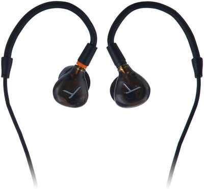 beyerdynamic DT 71 IE