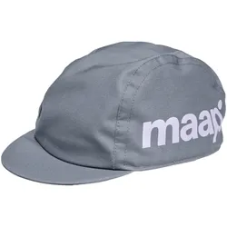 MAAP Training Cap Unterhelmmütze - cobblestone - One Size