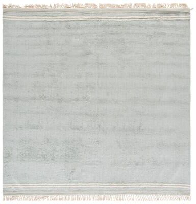 SAFAVIEH Easy Care Machine Washable Handmade Ilva Rug
