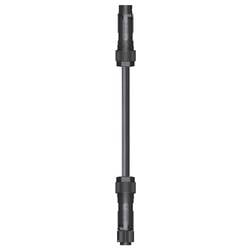 Wieland Electric 46.423.2030.1 Verbindungsleitung 2 m