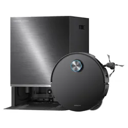DREAME X60 Pro Ultra Matrix Saugroboter