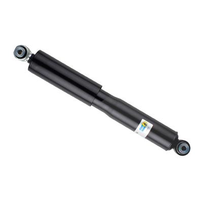 Bilstein Stoßdämpfer [Hersteller-Nr. 19-242958] für Ford