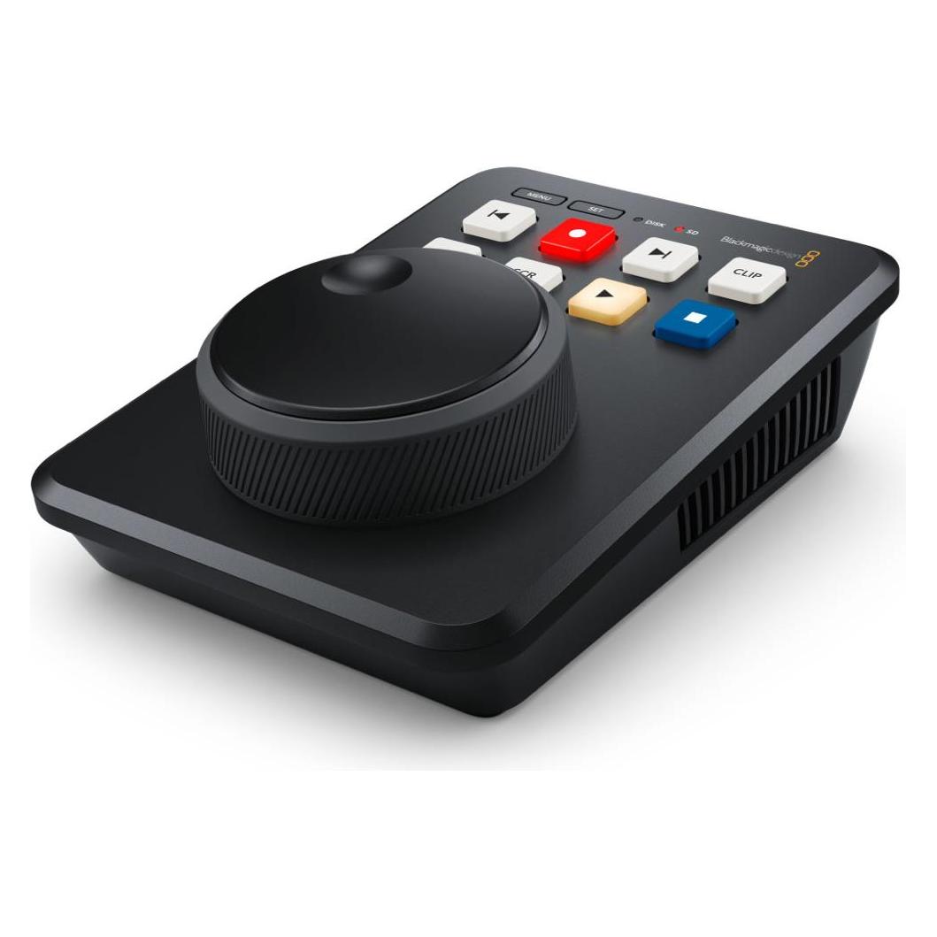 Panasonic SHAN-TM700 (SHAN-TM700)