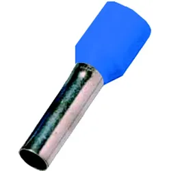 Intercable Tools Aderendhülse ICIAE1618
