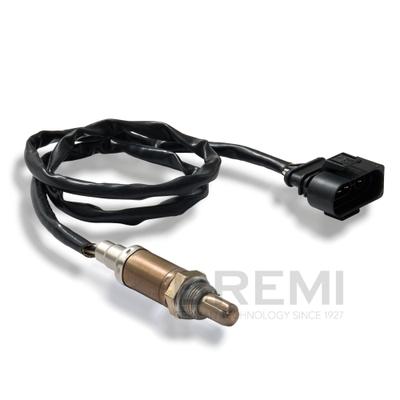 BREMI Lambdasonde 75002 für VW