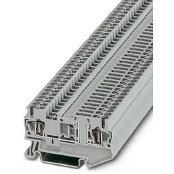Phoenix Contact 3038435 Trennklemme ST 2,5-TG ST25TG  - 50 Stück