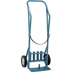 Makita D-54972 D-54972 Sackkarre
