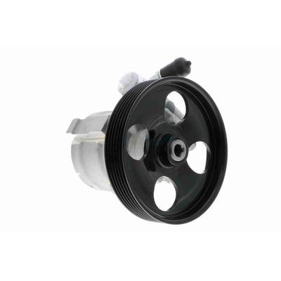 VAICO Hydraulikpumpe, Lenkung V22-0318 für Peugeot