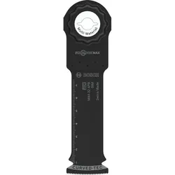 Bosch Power Tools Pro Sägeblatt Starlock 2608669134VE(10)