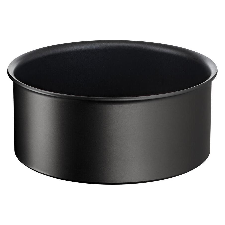 Tefal L76329 (Kochtopf, Aluminiumguss) (L7632932)
