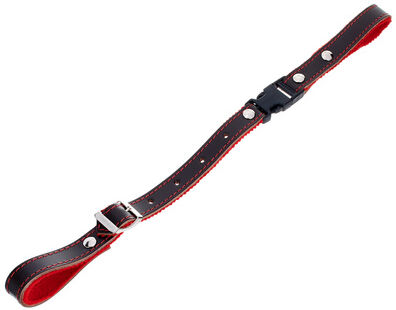 Thomann Back Strap Brown
