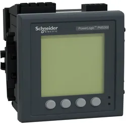 Schneider Electric Messgerät METSEPM5330