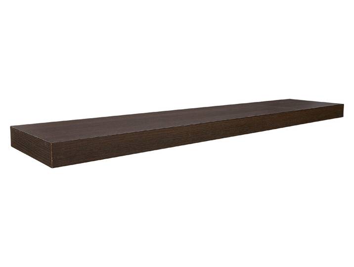 Dolle Big Boy Regalboden Mocca 115 × 25 cm max. 25 kg
