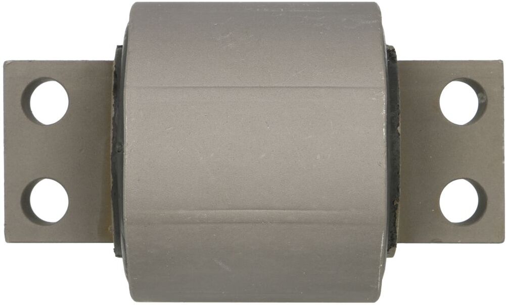 Lagerung, Achsstrebe AUGER 53291
