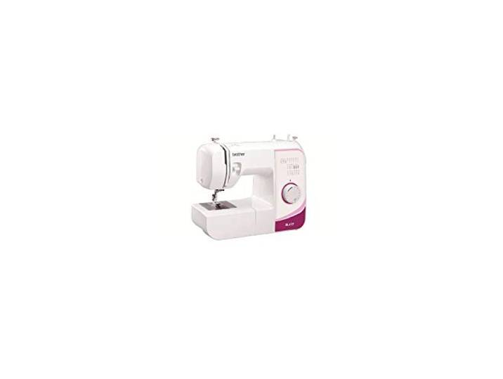 BROTHER Machine à Coudre Multicolore Taille Unique