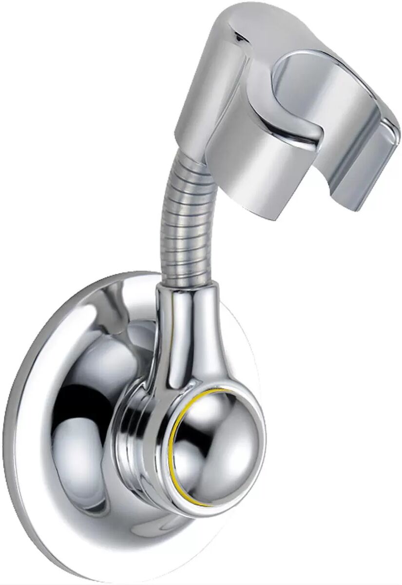 INF Support universel pour pommeau de douche