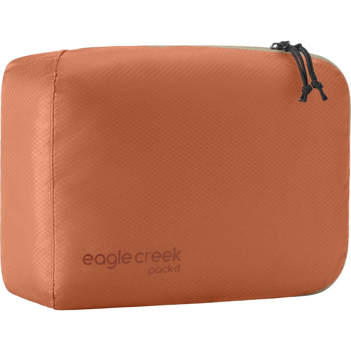 Eagle Creek Pack-it Isolate Cube S mandarin (820) Small EC040407820