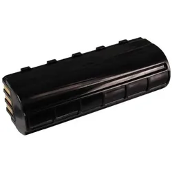 CoreParts Battery for Motorola & Zebra, Drucker Zubehör