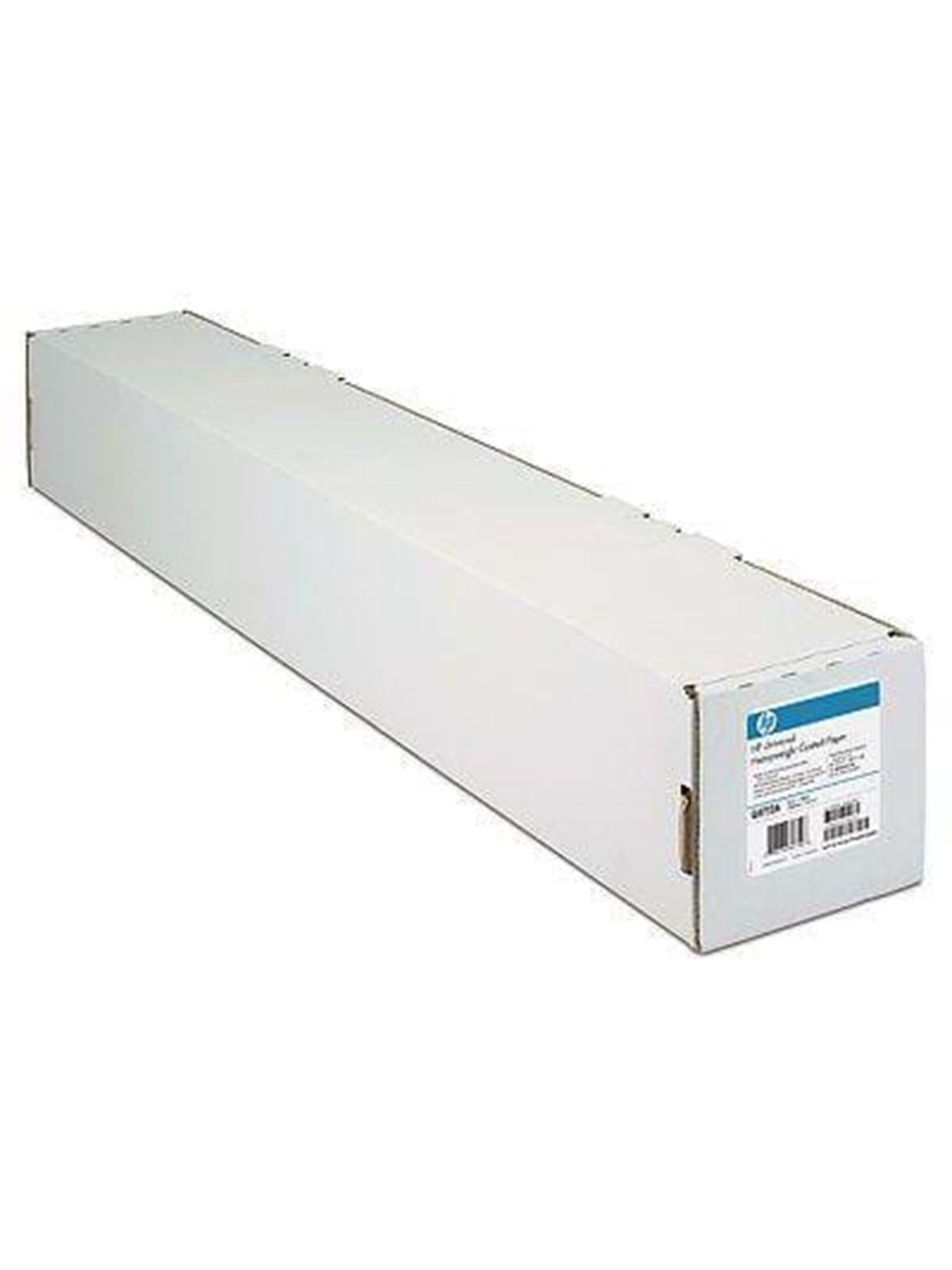 HP Universal Bond Paper