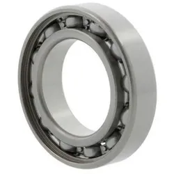Timken, Kugellager, Rillenkugellager 6219 -C3 Innen-Ø 95 mm Aussen-Ø 170 mm Breite32 mm