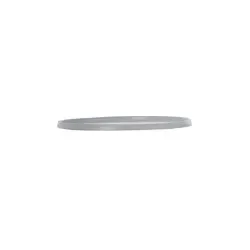 Untersetzer für Blumentöpfe Stonefiber yoooi, 2 cm