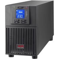 Easy UPS On-Line, 2000VA/1800W, USV