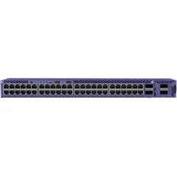X465i-48W neu