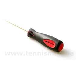 Babolat - Ahle