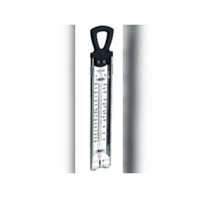 Zucker-Thermometer.