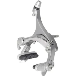 Shimano, Felgenbremse, (Bremsset)