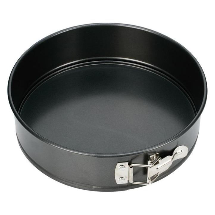 Tescoma Spring-Tortenform DELÍCIA ø 12 cm (12 cm) (623246)