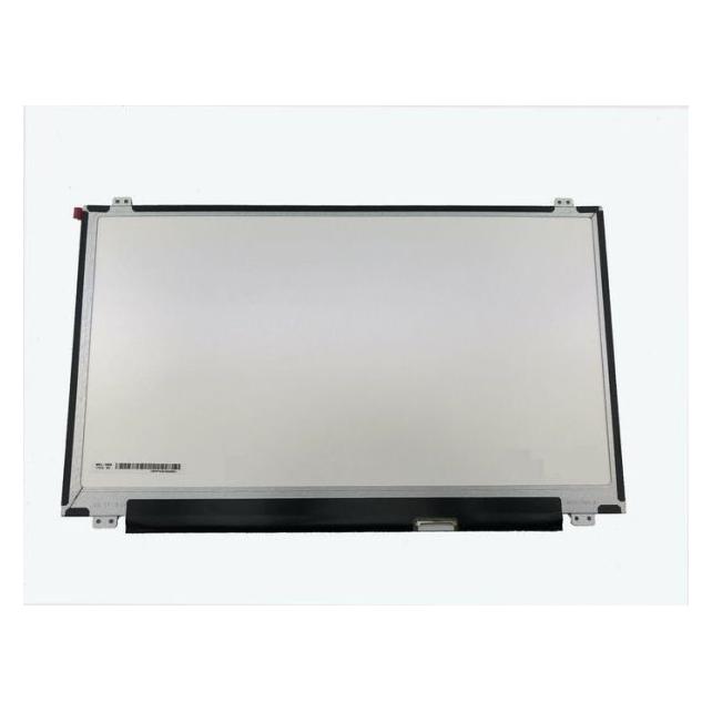 CoreParts 15,6" LCD FHD Glossy (MSC156F40-224G)