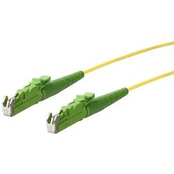 Metz Connect Patchkabel 151P3MAMA10E